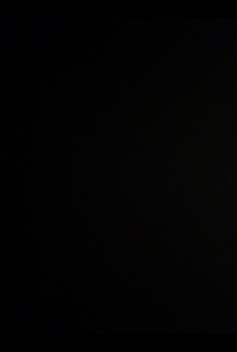 Massive væglampe Aqua